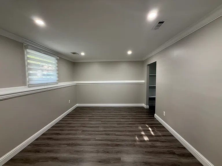 42780 Buckingham Dr — Photo 13