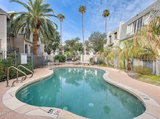 1024 E Osborn Rd UNIT A, Phoenix, AZ 85014