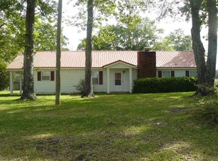 5345 S Park Ave, Dothan, AL 36301