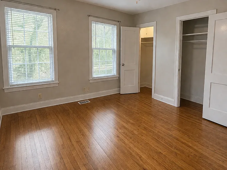 1605 Pearl St #B — Photo 14