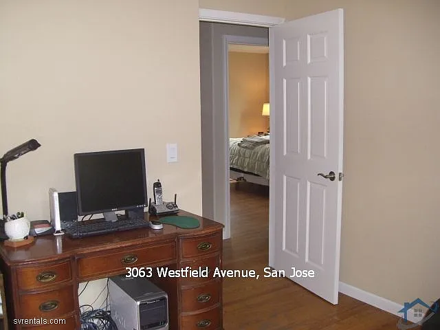 3063 Westfield Ave — Photo 16