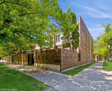 1174 E 53rd St, Chicago, IL, 60615
