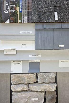 5th image of 1313 Peony PLACE