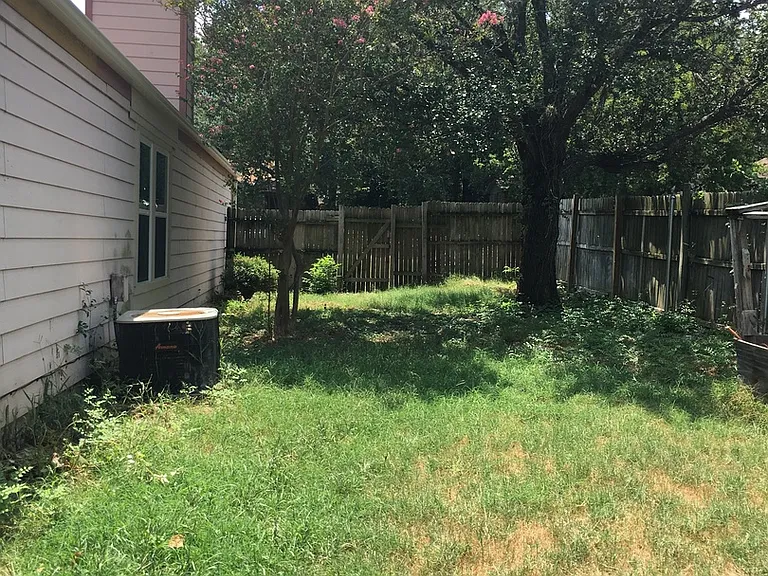 906 Sirocco Drive — Photo 14