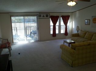 1246 Old Orangeburg Rd, Lexington, SC 29073