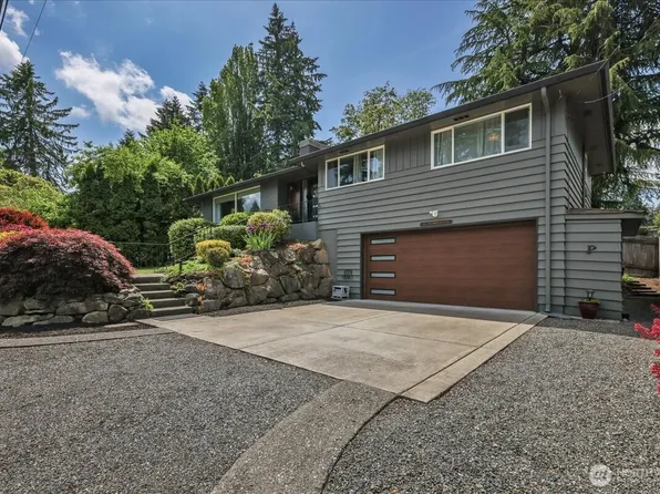 829 Maplewood Avenue, Kent, WA 98030
