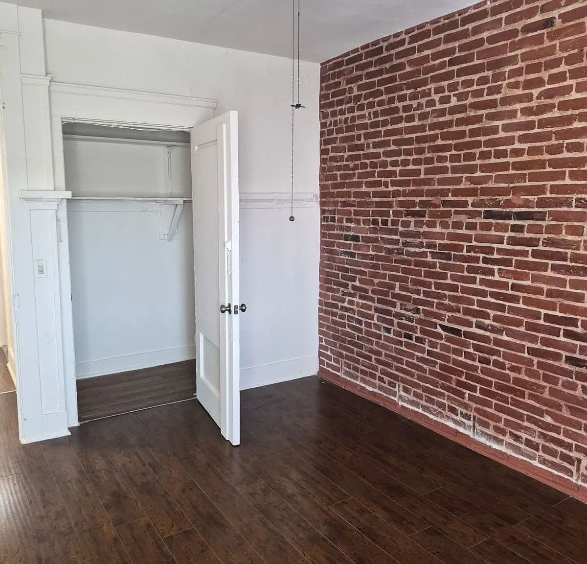 1 bed, 650 sqft, $1,950 — Photo 3