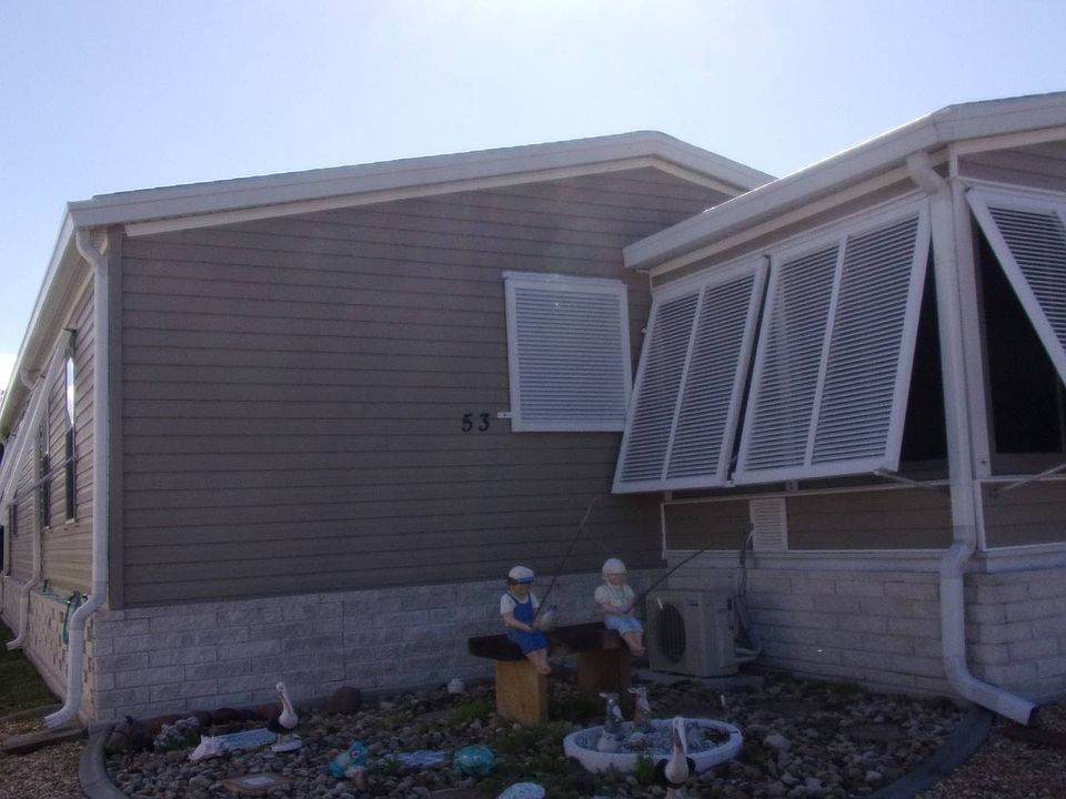 2nd image of 701 Aqui Esta Dr #53