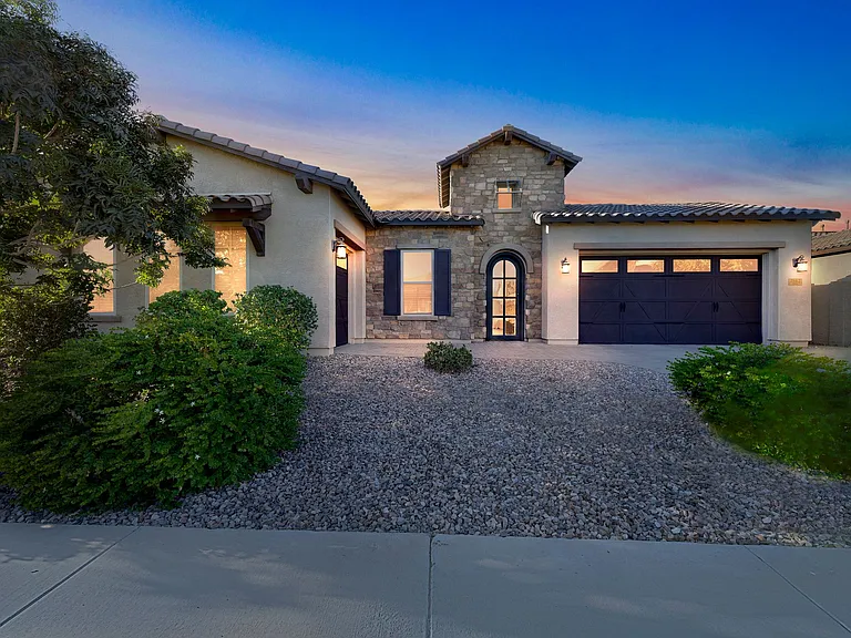 7662 S Barlow Dr — Photo 21