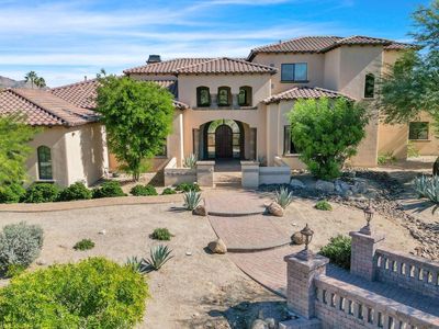 9546 E Julep Cir, Mesa, AZ, 85207
