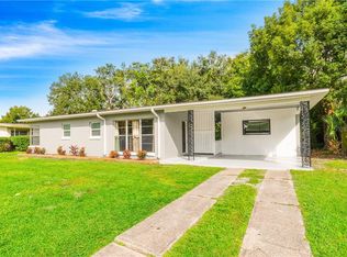 120 Laurel Dr, Sanford, FL 32773