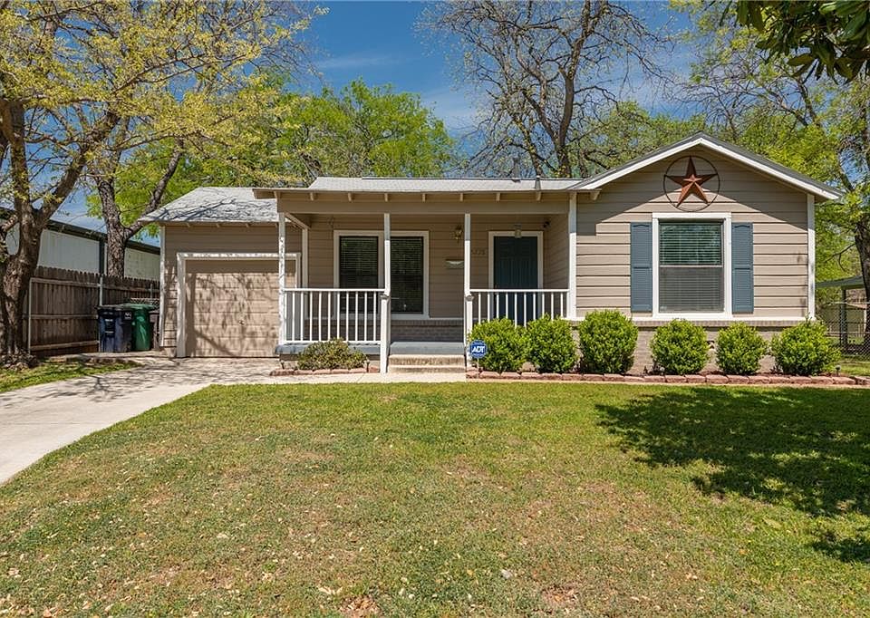 1st image of 5228 Melbourne Dr