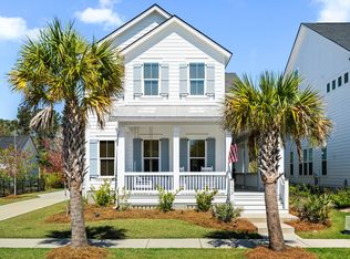 1772 Agate Bay Dr, Mount Pleasant, SC 29466
