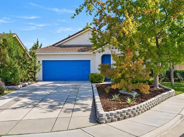3489 Kauai Rd, West Sacramento, CA 95691