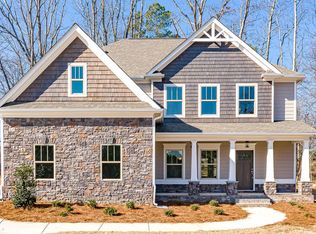 3582 Ms Bettys Pl, Villa Rica, GA 30180