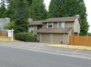 19716 26th Dr SE, Bothell, WA 98012