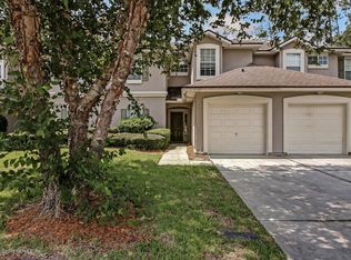 2428 Old Pine Trl, Fleming Island, FL 32003