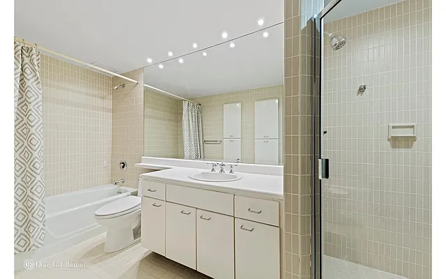 Sold by Douglas Elliman | media 5
