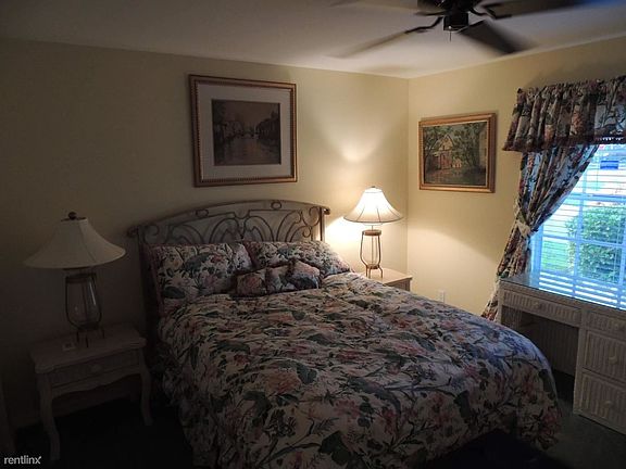 4th image of 6182 Lake Hibiscus Dr