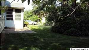 2nd image of 5 Stonybrook Rd #60