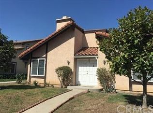 1445 Jellick Ave APT A, Rowland Heights, CA 91748