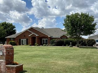 3006 County Road 7520, Lubbock, TX 79423
