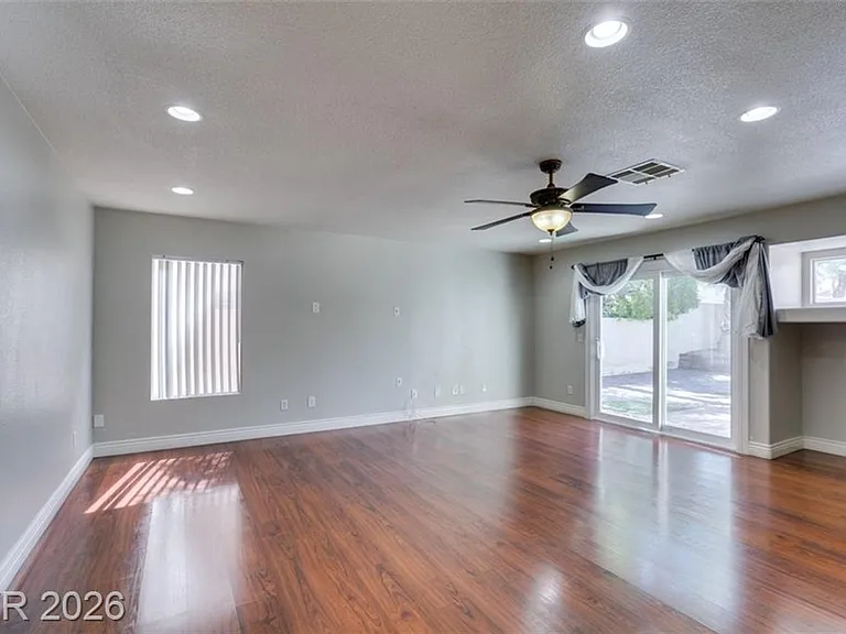 1683 Tassel Fern Ave — Photo 19