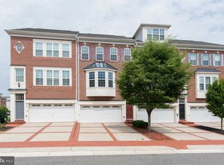 513 Bolin Ter, Upper Marlboro, MD 20774