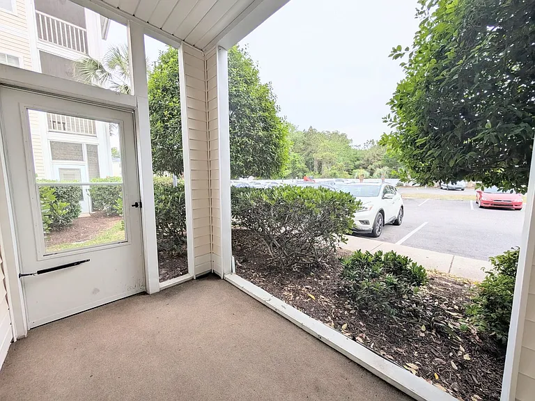 484 River Oaks Dr #62E — Photo 29