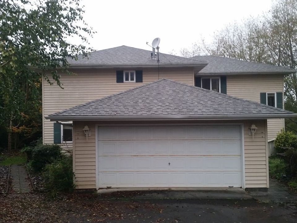 1st image of 1653 Lea Way