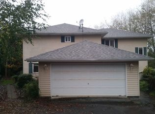 1653 Lea Way, Seaside, OR 97138