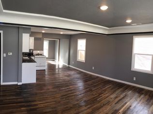 1506 16th St, Des Moines, IA 50314