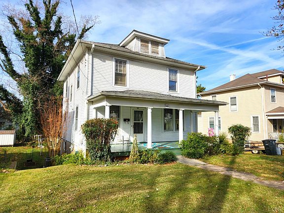 2nd image of 3411 Wilson Ave
