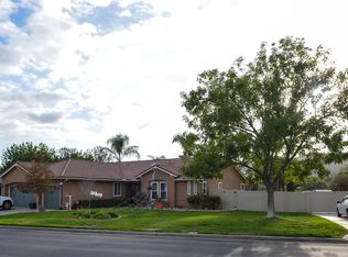 23477 Green Glen Rd, Ramona, CA 92065