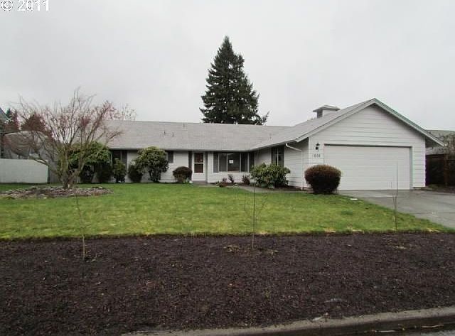 1st image of 1208 NE 98th Ave
