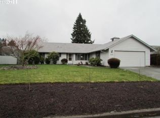 1208 NE 98th Ave, Vancouver, WA 98664