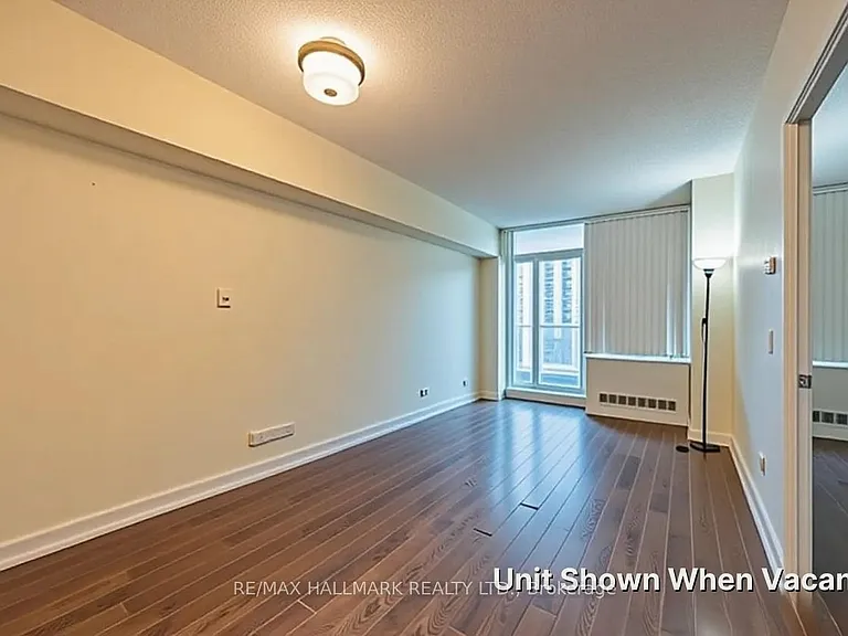 4978 Yonge St #1506 — Photo 9