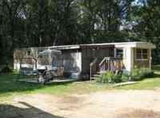 829 Czech Ct, Friendship, WI 53934