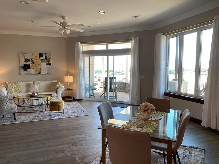 2757 S Kihei Rd #B — Photo 8