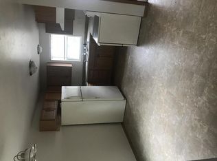 2339 37th St, Two Rivers, WI 54241