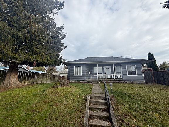 2nd image of 3711 N Huson St