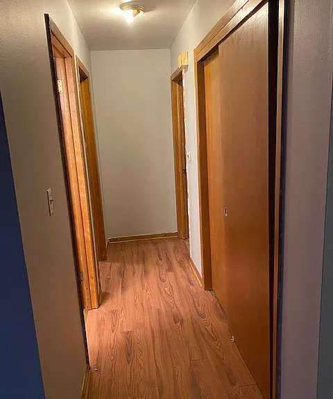 4823 Flintridge Ct #2 — Photo 13