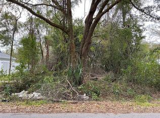 0 SE 137th Pl #13, Summerfield, FL 34491