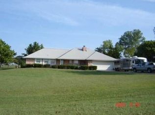 19901 SE 65th St, Newalla, OK 74857