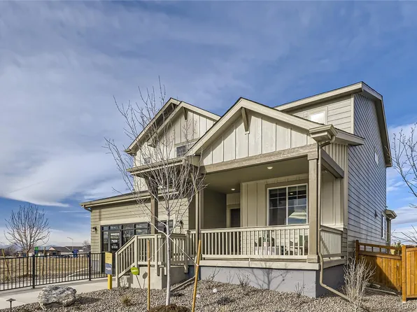 4108 Estrella Street, Brighton, CO 80601