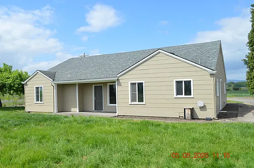 36287 N Honeyman Rd Photo 1