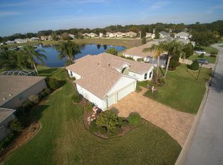 149 Palermo Pl, Lady Lake, FL 32159