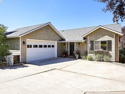 2940 Montello Ct, Hood River, OR, 97031