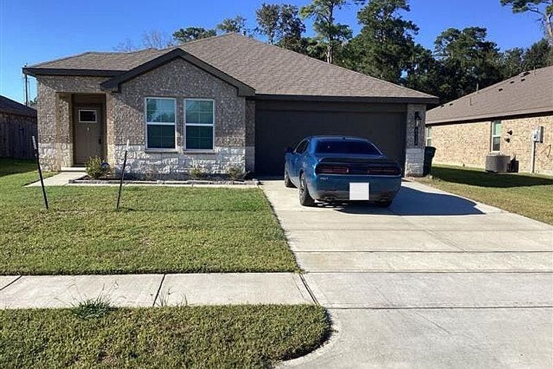 1st image of 6710 Riplee St