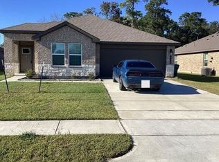 6710 Riplee St, Beaumont, TX 77708